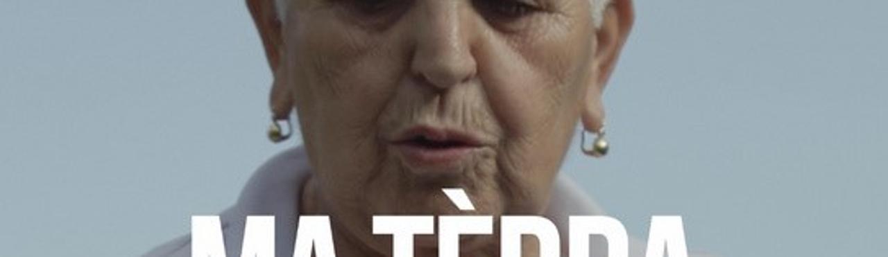 MA TÈRRA